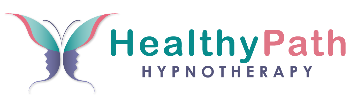 Healthy Path Hypnotherapy